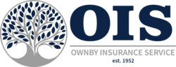 Ownby Insurance Service